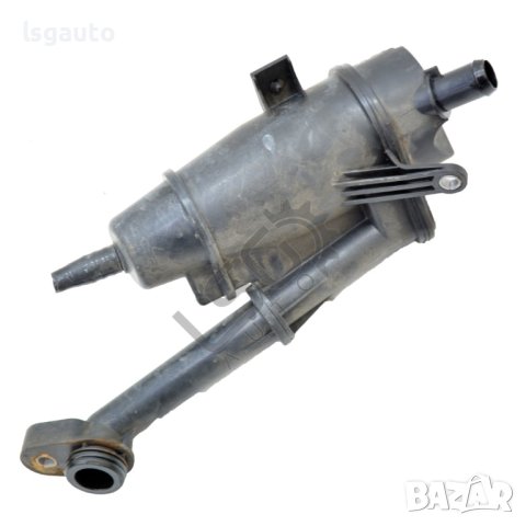 Филтър картерни газове Opel Astra (J)(2010-2018) ID: 98477, снимка 2 - Части - 40334613