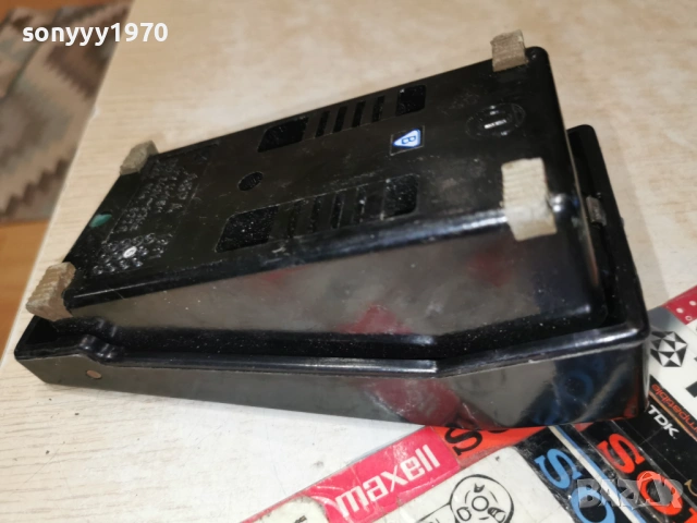 ПЕДАЛ ЗА ШЕВНА МАШИНА 1503260808LCHERY1, снимка 2 - Шевни машини - 53843093