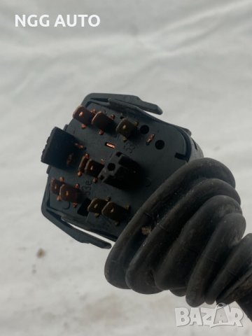 Лост чистачки за Opel Vectra B, Astra G, Zafira A, 090 243 395 501 392, 090243395501392, 090 481 242, снимка 3 - Части - 41448264