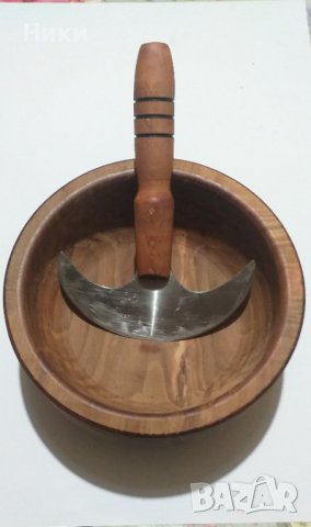 Продавам, снимка 7 - Други - 36693060