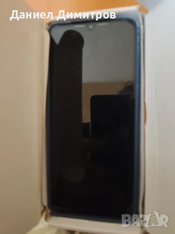 Продавам телефон , снимка 2 - Други - 53711624