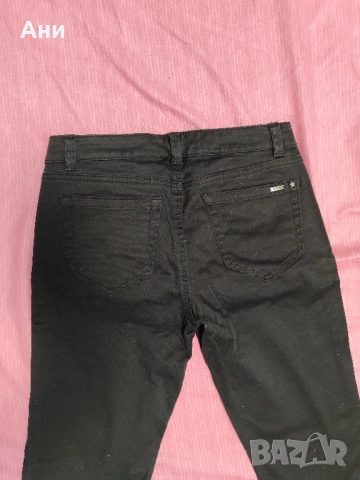 дамски дънки, снимка 3 - Дънки - 51927940