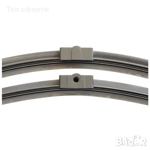 Предни чистачки съвместими с BMW 3 Series (E90) 2брк-т, снимка 4 - Аксесоари и консумативи - 49326945