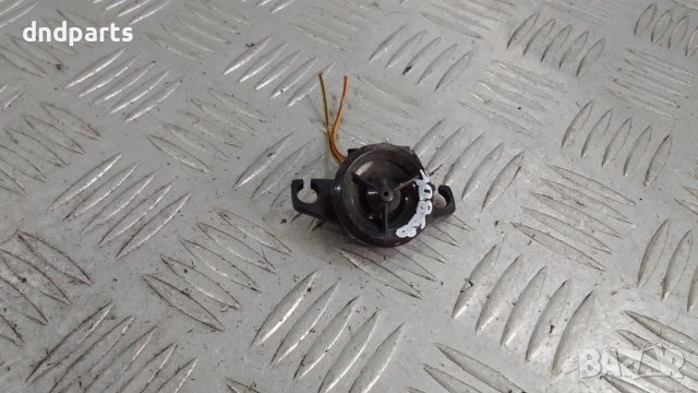 Високоговорител врата Suzuki Swift 2005г.(предна дясна)	