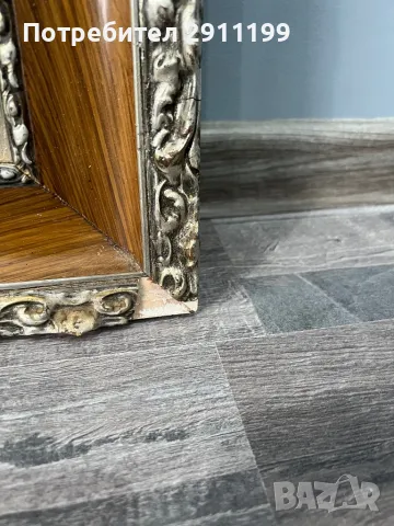 Картина на Тайната вечеря, снимка 7 - Картини - 47616044