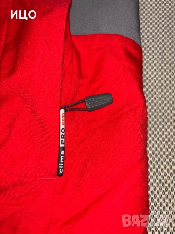 Мъжко ски яке Salomon, снимка 3 - Якета - 52888254