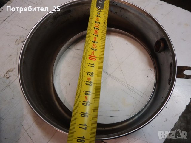 Фар+ гривни за Шкода  1000МB, снимка 9 - Части - 41818893