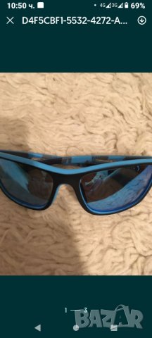 Слънчеви очила "DAIWA" , "Shimano", снимка 3 - Спортна екипировка - 36918004