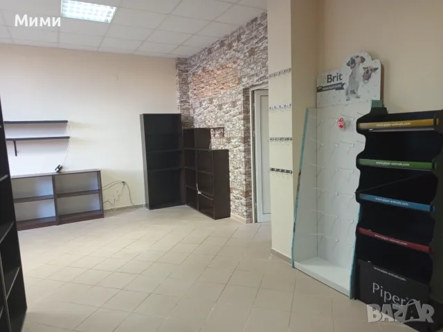 Давам магазин под наем , снимка 6 - Магазини - 55731898