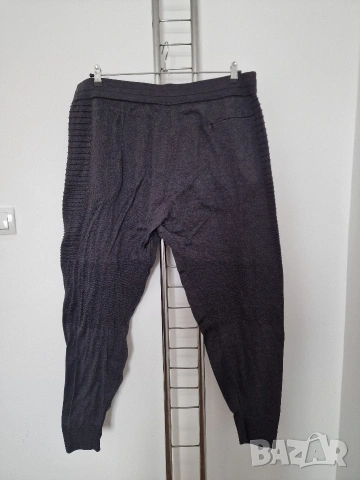 Страхотно мъжко спортно долнище голям размер PUMA , размер 2XL/ 3XL, снимка 12 - Спортни дрехи, екипи - 53574222