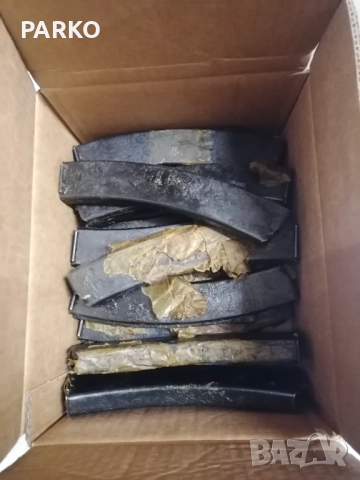 Судаев ППС 43 