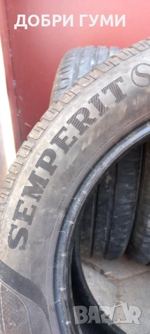 205 55 16 КАТО НОВИ ДОТ23, снимка 8 - Гуми и джанти - 53753678