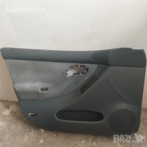 кори врати Seat Toledo Leon 1999-2005 Сеат Толедо Леон Голф 4 Бора 