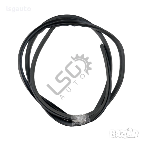 Предно ляво уплътнение Nissan Micra (K12) 2003-2010 ID: 152533