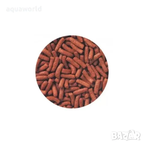 "ПРОМОЦИЯ" Hikari Food Stix 57gr, снимка 2 - Оборудване за аквариуми - 48009576