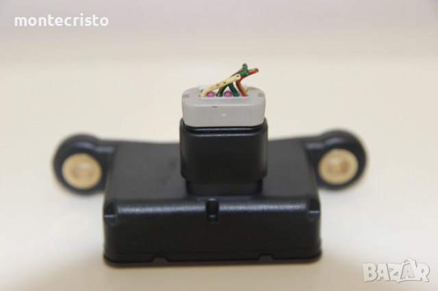 Сензор ESP Chevrolet Orlando (2010-2018г.) 13505725 / 10170107253 / 10.1701-0725.3 / 10170107253AA, снимка 2 - Части - 41506219