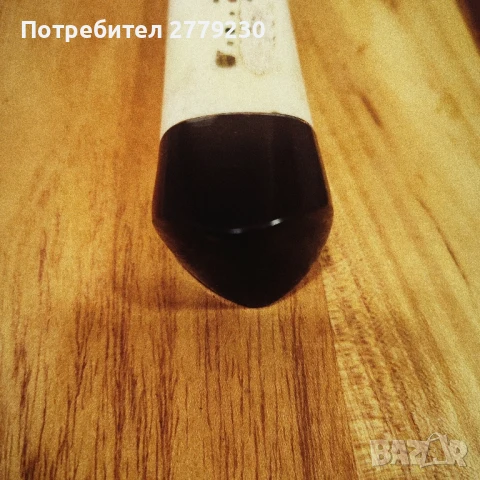 Ловен масивен нож от Колекция , снимка 13 - Колекции - 51079105