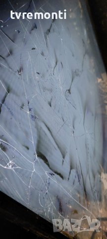 MAIN BOARD ,715GB170-M0A-B00-005K for Philips 50PUS7805/12 50 inc DISPLAY TPT580B5-U2T01.D Rev.S01D, снимка 10 - Части и Платки - 39495035