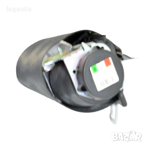 Заден десен предпазен колан Opel Astra (J) 2010-2018 ID:109622