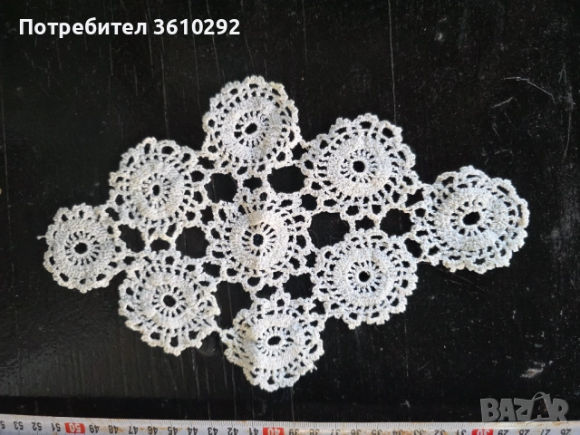 Изкуство., снимка 9 - Антикварни и старинни предмети - 51540092