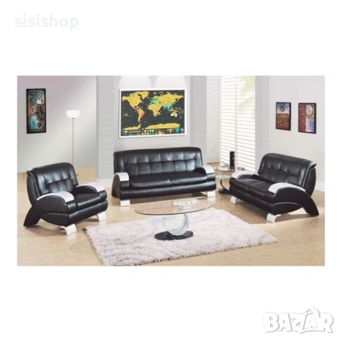 Скреч карта на света Deluxe: Най-добрият подарък за откриватели (XXL размер и детайлен дизайн) 1079, снимка 12 - Карти за игра - 53610801