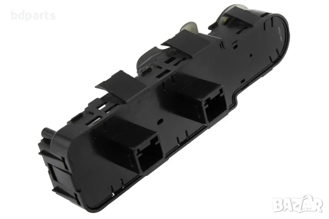 Бутон ключ за ел.стъкла, Citroen C4 (I), 9 ПИН, снимка 2 - Части - 56143859