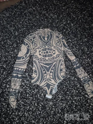 ♡♡♡ Боди Nikole,pause,alessa,evis, снимка 2 - Корсети, бюстиета, топове - 48697977