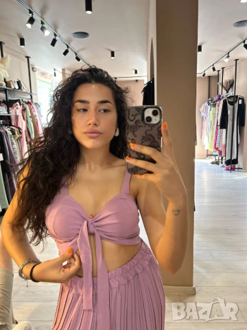 Комплект💐 , снимка 6 - Комплекти - 51172245