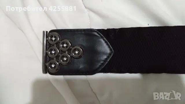 Колан , снимка 3 - Колани - 47482398