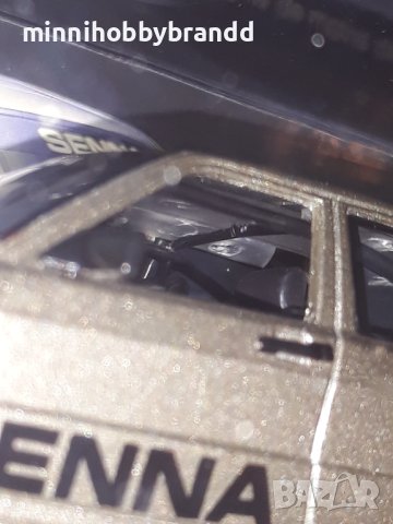 Mercedes Benz 1.43 , снимка 11 - Колекции - 41445623