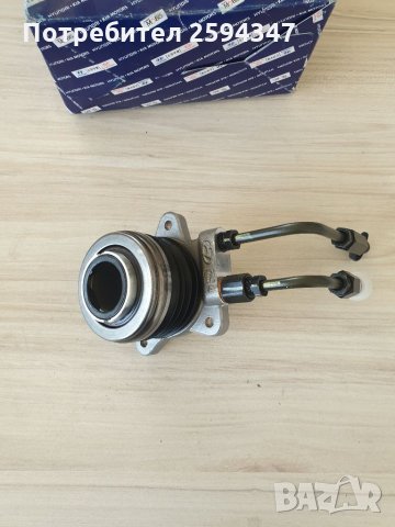 HYUNDAI SANTA FE SONATA NF TUCSON I30 ЛАГЕР ПОМПА СЪЕДЕНИТЕЛ 2.0CRDI, снимка 1