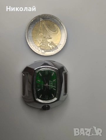 Часовник FERO Feldman дамски/мъжки, снимка 8 - Дамски - 53760463