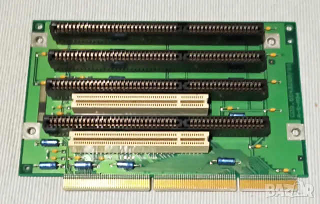 Riser Card, снимка 2 - Други - 47634723