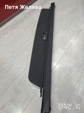 Щора за BMW F31 /7273665/, снимка 7 - Аксесоари и консумативи - 53450588