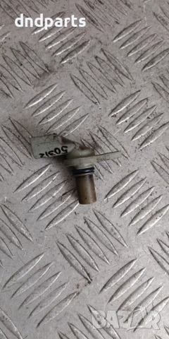 Датчик вал Ford Transit Connect 1.8TDCi 2007г.	