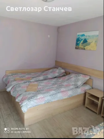 Нощувки в Шумен, снимка 5 - Стаи под наем - 50209525