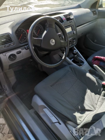 много сигурен и обслужен автомобил, снимка 6 - Аксесоари и консумативи - 51068021