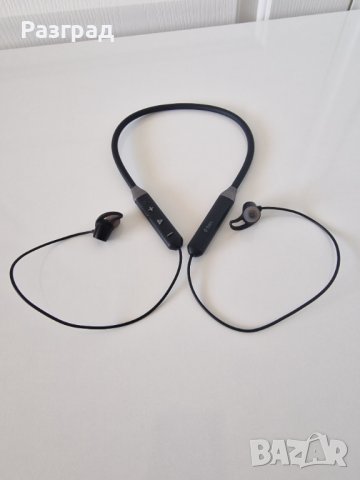 Безжични слушалки TTEC  SoundBeat Plus  BLUETOOTH, снимка 9 - Bluetooth слушалки - 42044213