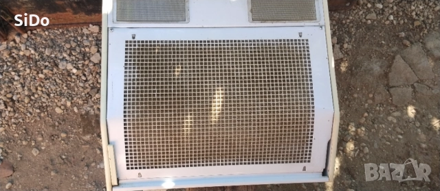 Абсорбатор NEO с размери:60-52-16, снимка 12 - Абсорбатори - 51520250