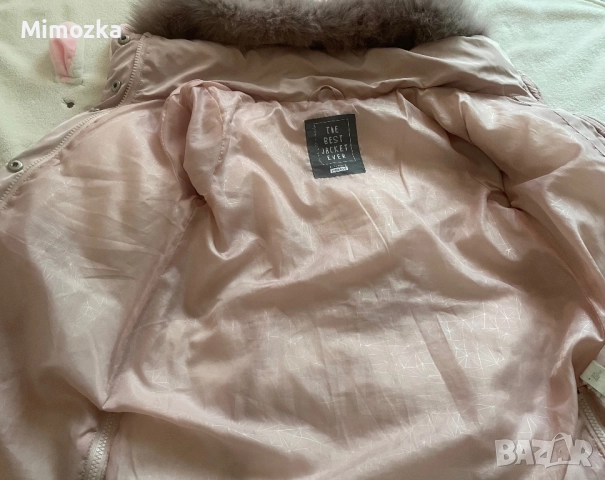 Голям лот за сладурка р-р 116 общо за 15 лв.!, снимка 4 - Други - 52738699