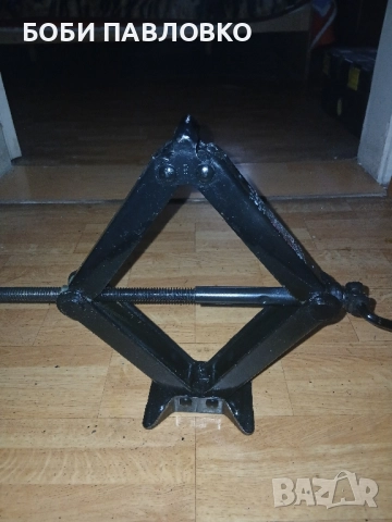 Оем крик рено талисман и флуенс нов, снимка 16 - Аксесоари и консумативи - 51973626