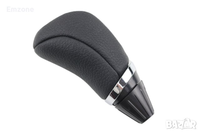 Кожена Топка за скоростен лост 3031 за Мерцедес  Mercedes A C W203 W168 W169 с  5 и 6 ск., снимка 10 - Аксесоари и консумативи - 40357822