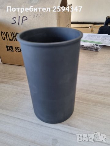 KIA SPORTAGE TD РИЗИ STD К-Т +БЕРТ KOREA 