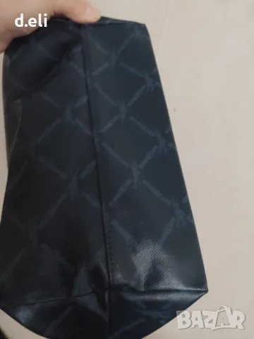 LONGCHAMP Original Нова чанта, снимка 4 - Чанти - 55941238