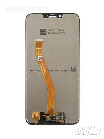 LCD дисплей за Honor Play (COR-L29)