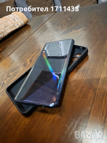 Samsung A30s 64gb 4ram, снимка 4 - Samsung - 53750614