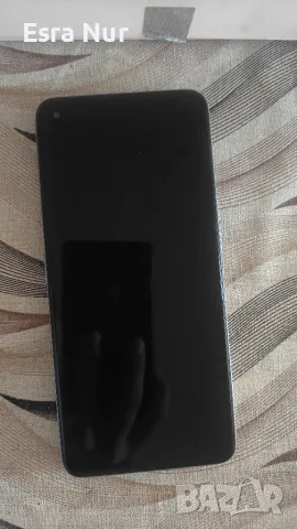 Realme GT2 се продава спешно., снимка 2 - Други - 55980333