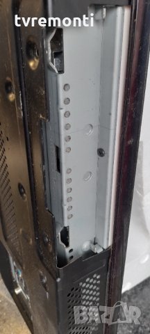 оригинална стойка BN61-06003X телевизор SAMSUNG модел LE40C530, снимка 5 - Стойки, 3D очила, аксесоари - 35712191