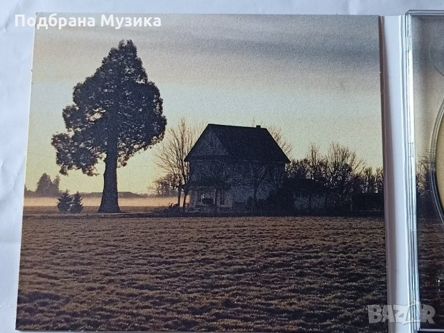 Тhe Lumineers - III, снимка 6 - CD дискове - 34091077