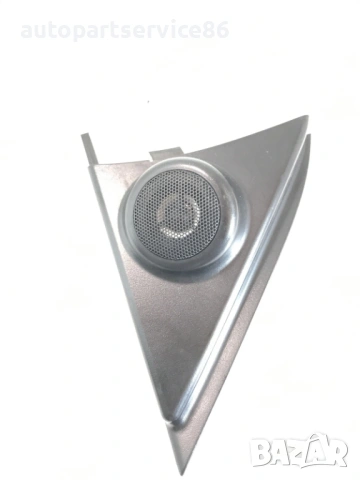 Аудио високоговорител преден десен за KIA Sorento 2.5 CRDi (2002-2006) 96350-3E500